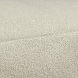 SLOWDOWN Svijetlo siva vreća za sjedenje od bouclé tkanine Sofa Tube 190 – | shoptok.hr
