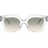 Tory Burch Naočare za sunce TY 7201U 19842C | ePonuda.com