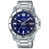 Casio RUČNI SAT MTP-VD01D-2EVUDF | shoptok.hr