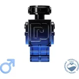 Phantom Intense - 100ml