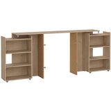 Tvilum belo vzglavje 165x80 cm naia | Shoptok.si