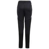 Adidas Tiro 24 Slim Jr Crna | shoptok.hr