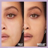 Maybelline New York Super Stay Lumi-Matte Tekući Puder 129 | shoptok.hr