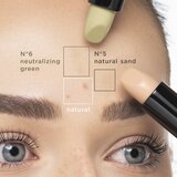 Artdeco Perfect Stick korektor 4 g odtenek 6 Neutralizing Green | Shoptok.si