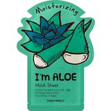  I´m Aloe Mask Sheet | Shoptok.si