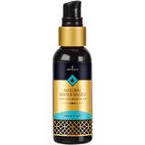 Sensuva Lubrikant Natural, 57 ml Cene