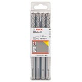 Bosch PRO SDS plus-5X hamer burgija za beton, 12x100x160mm, 10/1, 2608833905 ( 2608833905 ) Cene