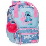 Disney Stitch Disney Hearts Stitch ruksak 28 cm | shoptok.hr