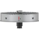 Bosch testera za otvore pro sheet metal power change plus 2608594471 | Eponuda.com