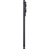 Samsung galaxy S25 edge S937 5G dual sim 12GB/256GB - titanium jetblack | ePonuda.com
