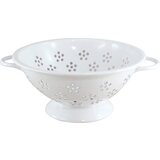 Honey Ware cedilo Cene