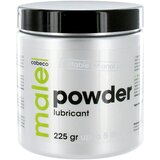 Cobeco Pharma Male Powder Lubricant 225g Cijene