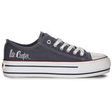 Lee Cooper LCW24312220L Tamno plava | shoptok.hr
