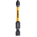 Dewalt DT70531T bit PZ2 57mm 2kom FLEXTORQ | Eponuda.com