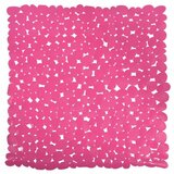 Msv Protuklizna prostirka za tuš 53x53 cm Galets – | shoptok.hr
