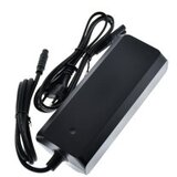 MicroShift e-bike punjač za volta 9.4 ( 292082 ) Cene