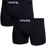 Levi's Man's Underpants 701222842005 Cene