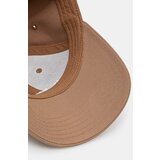 The North Face Kapa 'Classic' rjava / bela | Shoptok.si
