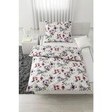 ecoTree Posteljnina Bio-Sophia Design | Shoptok.si
