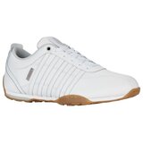 K-Swiss Sneaker Arvee 1.5 Leder 2025 Bijela Cijene