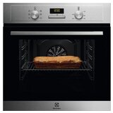 Electrolux ugradbena pećnica EOF3H00BX cijene