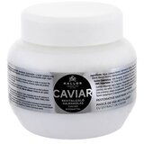 Kallos Cosmetics caviar maska za sjaj i mekoću kose 275 ml | shoptok.hr