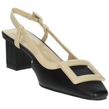 Laura Biagiotti Salonarji 8989 Črna | Shoptok.si