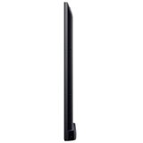 Dell monitor P5524Q | Shoptok.si