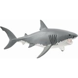 Schleich Morski pes, veliki beli | Shoptok.si
