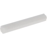 MagicBrush Polnilni paket za solne palčke - 30 k. | Shoptok.si