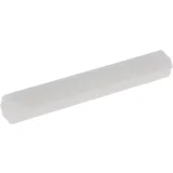 MagicBrush Polnilni paket za solne palčke - 30 k.