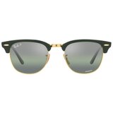 Ray-ban clubmaster naočare za sunce rb 3016 1368/G4 | ePonuda.com