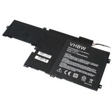 VHBW Baterija za Dell Inspiron 14 7347, 7830 mAh | Shoptok.si