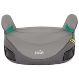 Joie buster autosedište I-CHAPR129, 135-150cm,Cobbale Stone | Eponuda.com