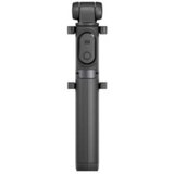 Selfie Stick Xiaomi Mi TriPod Black Cijene