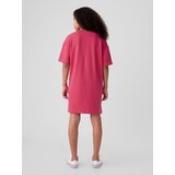 GAP Girl's dress | Shoptok.si