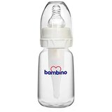 Bambino A.Colic Boca T084 Cijene