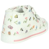 Falcotto Nizke superge 0012014604.95.0N01 Bela | Shoptok.si