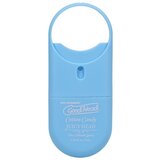 Doc Johnson GoodHead Juicy Head Dry Mouth Spray ToGo - Cotton Candy - 9 m | Shoptok.si