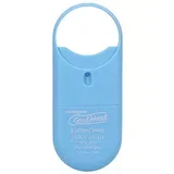 GoodHead Juicy Head Dry Mouth Spray ToGo - Cotton Candy - 9 m