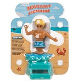  Solarna figurica surfer | Shoptok.si