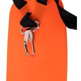 Bigstren pojasevi/naramenice za trimere | shoptok.hr