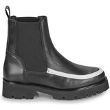 JB Martin FRANKIE Crna | shoptok.hr