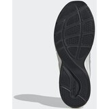 Adidas muške patike Y2k runner M | ePonuda.com