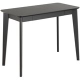 Actona Radni stol 50x100 cm Roxby – | shoptok.hr