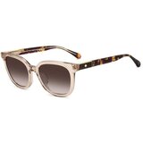 Kate Spade Naočare za sunce KS Ks jorja 2/F/S 733/HA | ePonuda.com