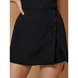 Sinsay Suknja-hlače | shoptok.hr