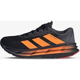 Adidas Patike Adistar Cene