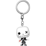 FUNKO Pocket Pop Llavero Pocket POP Disney Pesadilla Antes de Navidad Jack Skellington Cijene