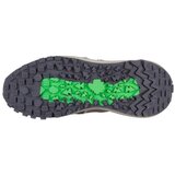 Satorisan Chacrona Metta Premium Adneture Grey Bež | shoptok.hr